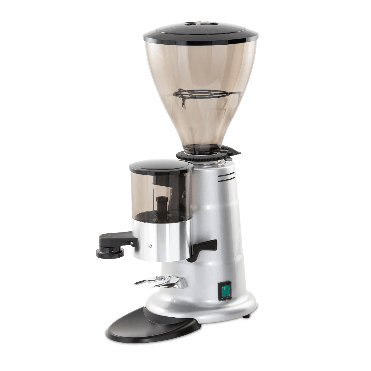 Grinders | Gaggia Professional